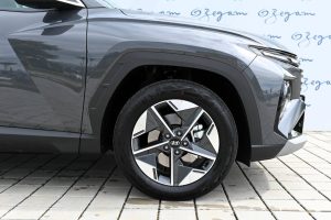 Hyundai-Tucson-NX4-Style-16T-GDi-110kW-4x2-7DCT-MY2026-5