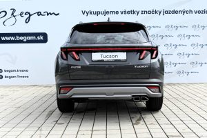 Hyundai-Tucson-NX4-Style-16T-GDi-110kW-4x2-7DCT-MY2026-7