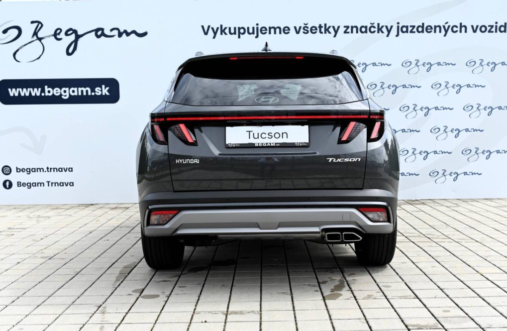 Hyundai-Tucson-NX4-Style-16T-GDi-110kW-4x2-7DCT-MY2026-7