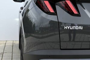 Hyundai-Tucson-NX4-Style-16T-GDi-110kW-4x2-7DCT-MY2026-8