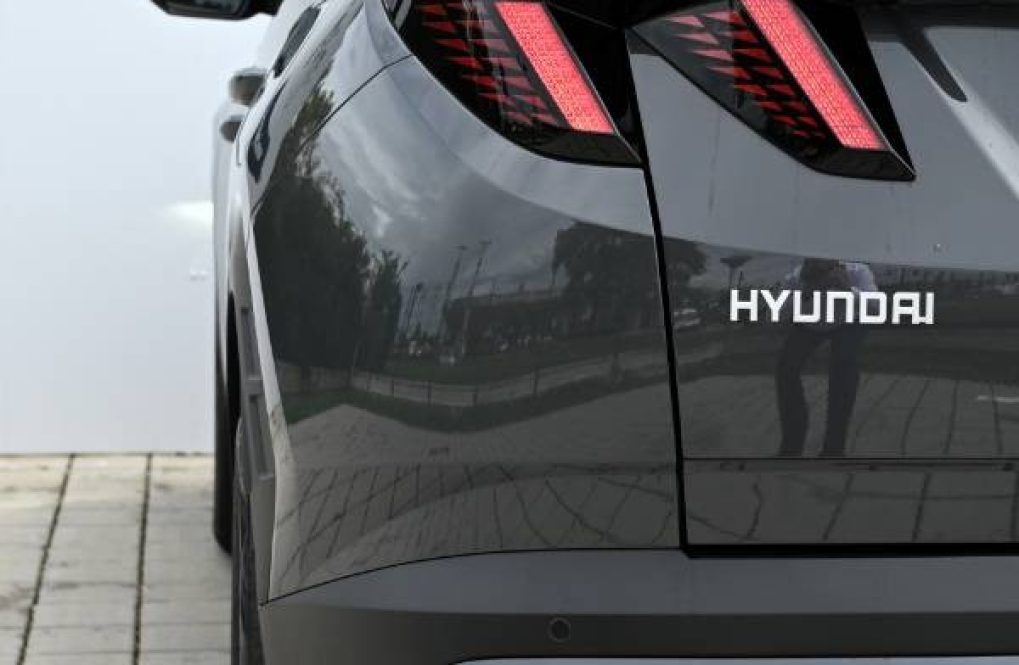 Hyundai-Tucson-NX4-Style-16T-GDi-110kW-4x2-7DCT-MY2026-8