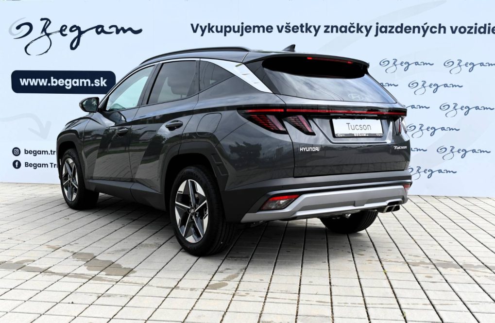 Hyundai-Tucson-NX4-Style-16T-GDi-110kW-4x2-7DCT-MY2026-9