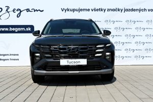 185kW