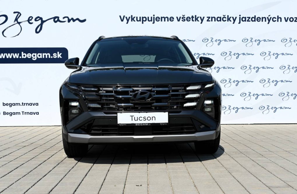 185kW