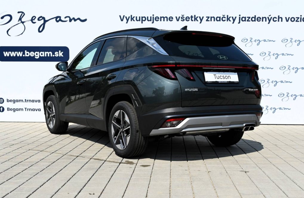 Hyundai-Tucson-NX4-Style-PHEV-16-T-GDi-185kW-6AT-MY2025-10