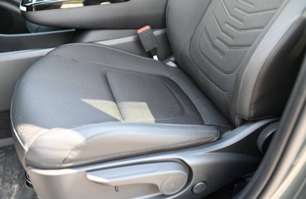 Hyundai-Tucson-NX4-Style-PHEV-16-T-GDi-185kW-6AT-MY2025-20