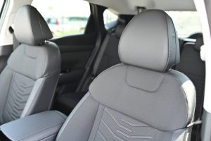 Hyundai-Tucson-NX4-Style-PHEV-16-T-GDi-185kW-6AT-MY2025-21