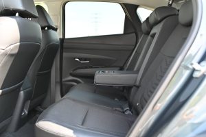 Hyundai-Tucson-NX4-Style-PHEV-16-T-GDi-185kW-6AT-MY2025-22