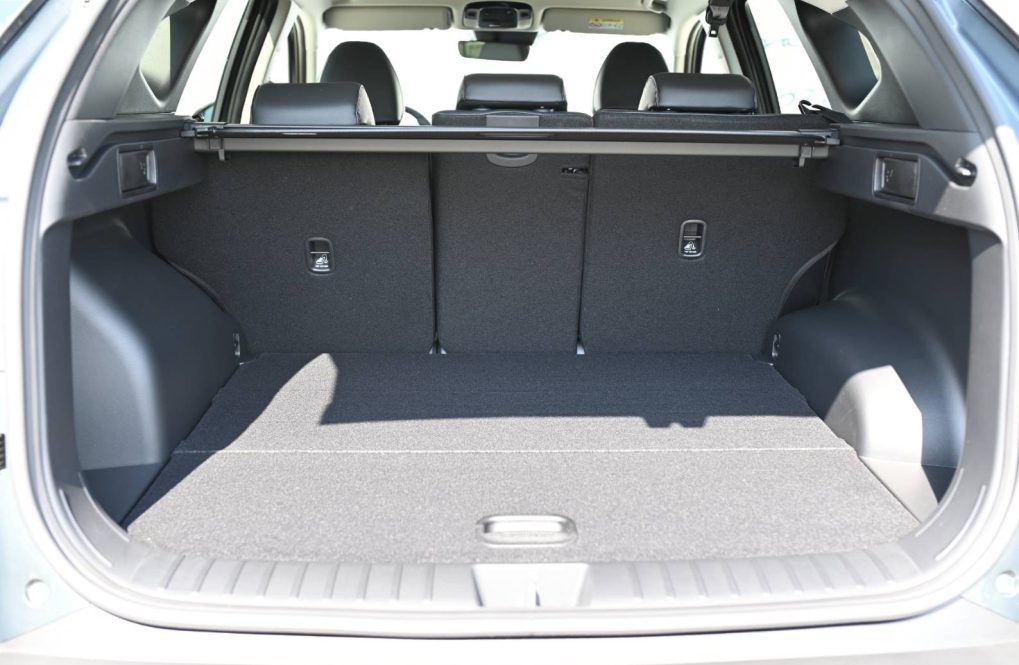 Hyundai-Tucson-NX4-Style-PHEV-16-T-GDi-185kW-6AT-MY2025-24