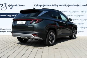 Hyundai-Tucson-NX4-Style-PHEV-16-T-GDi-185kW-6AT-MY2025-5