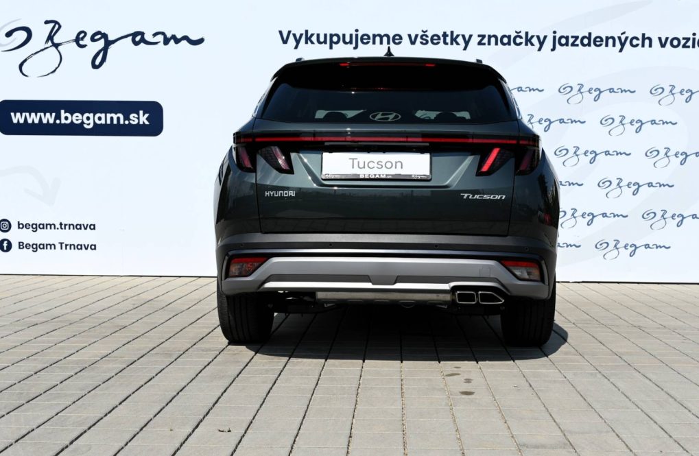 Hyundai-Tucson-NX4-Style-PHEV-16-T-GDi-185kW-6AT-MY2025-6