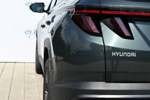 Hyundai-Tucson-NX4-Style-PHEV-16-T-GDi-185kW-6AT-MY2025-7