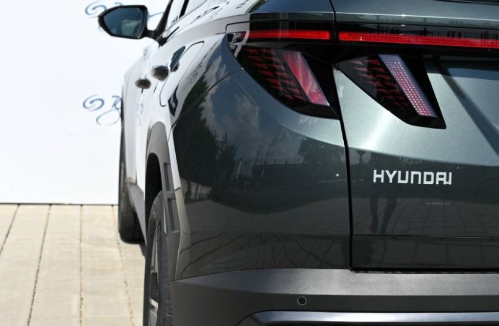 Hyundai-Tucson-NX4-Style-PHEV-16-T-GDi-185kW-6AT-MY2025-7