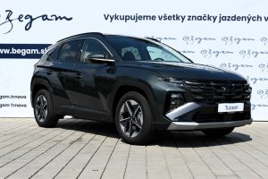 Hyundai-Tucson-NX4-Style-PHEV-16-T-GDi-185kW-6AT-MY2025-9