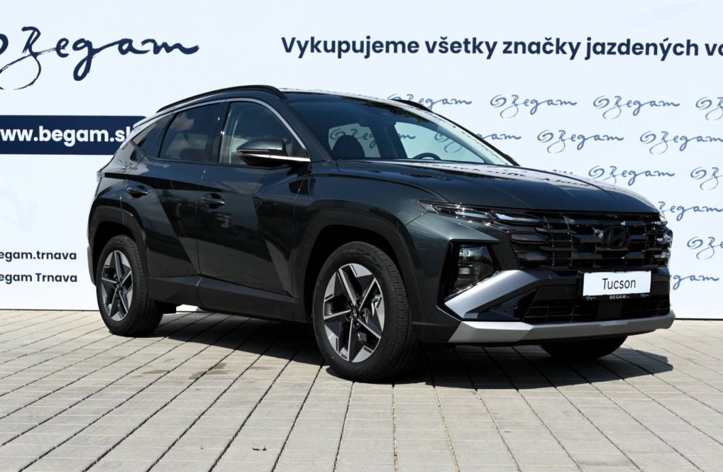 Hyundai-Tucson-NX4-Style-PHEV-16-T-GDi-185kW-6AT-MY2025-9