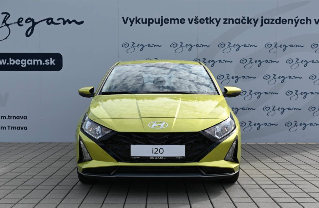 Hyundai-i20-10-T-GDi-Comfort-1