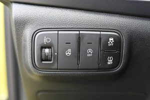 Hyundai-i20-10-T-GDi-Comfort-10
