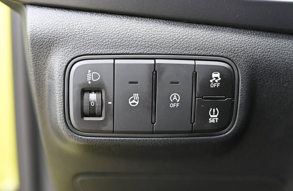 Hyundai-i20-10-T-GDi-Comfort-10