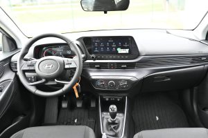 Hyundai-i20-10-T-GDi-Comfort-11