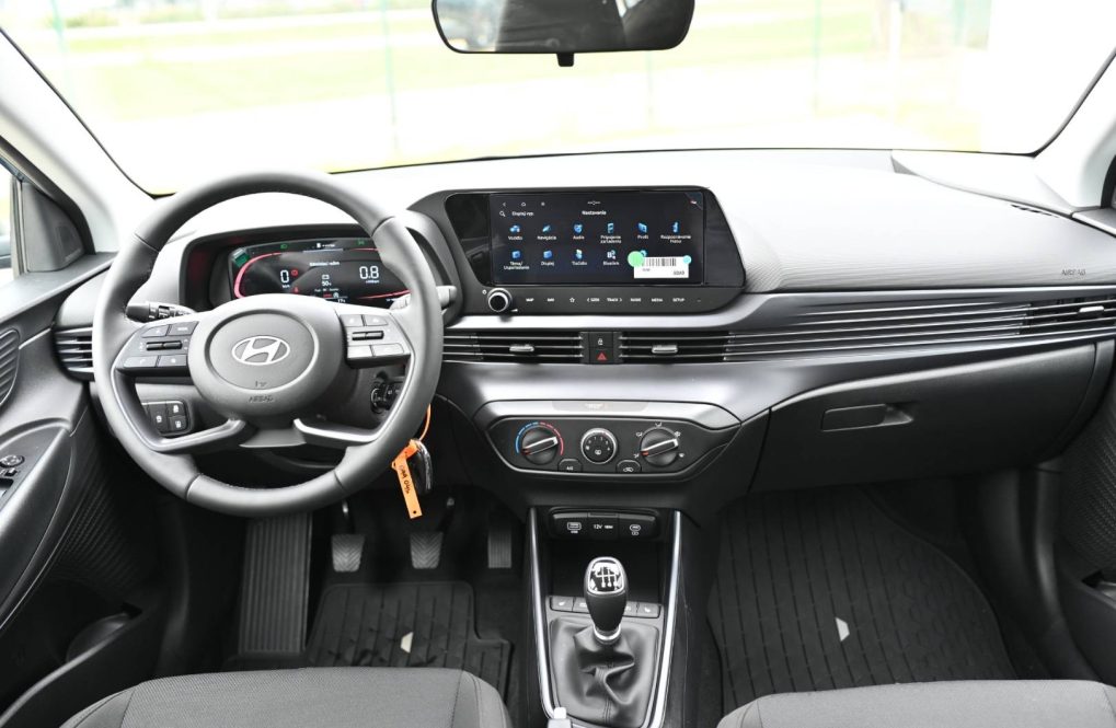 Hyundai-i20-10-T-GDi-Comfort-11