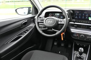 Hyundai-i20-10-T-GDi-Comfort-12