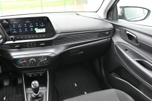 Hyundai-i20-10-T-GDi-Comfort-13