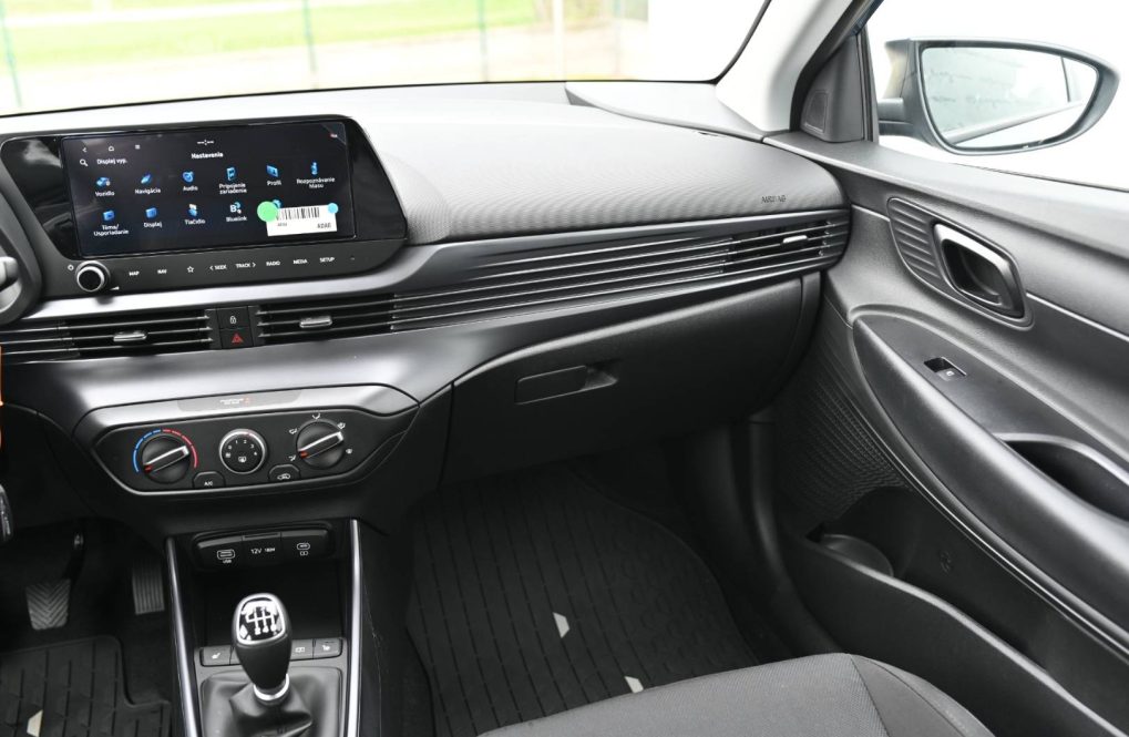 Hyundai-i20-10-T-GDi-Comfort-13