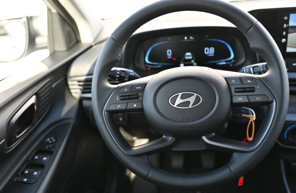 Hyundai-i20-10-T-GDi-Comfort-13