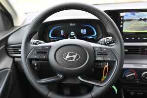 Hyundai-i20-10-T-GDi-Comfort-14