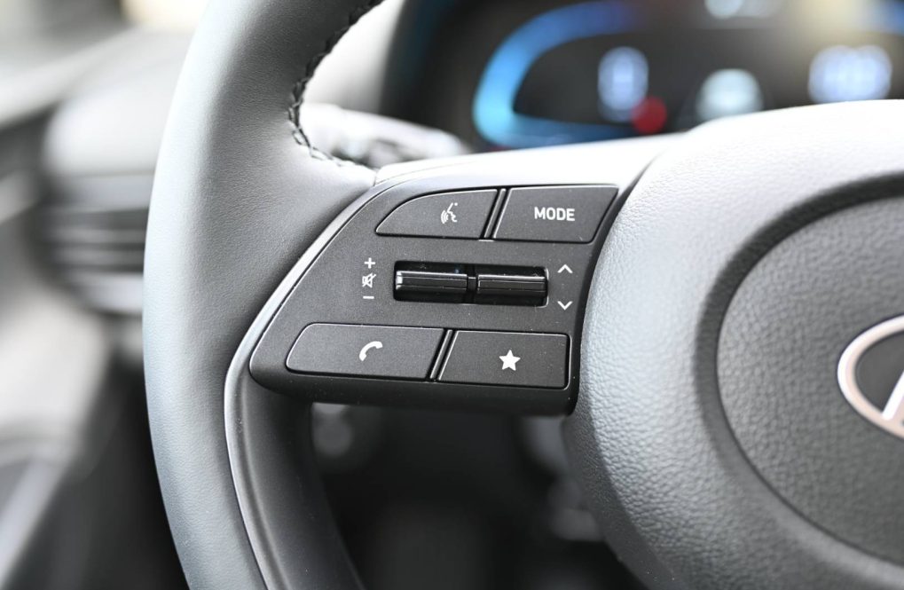 Hyundai-i20-10-T-GDi-Comfort-15