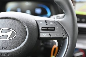 Hyundai-i20-10-T-GDi-Comfort-16