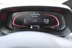Hyundai-i20-10-T-GDi-Comfort-17
