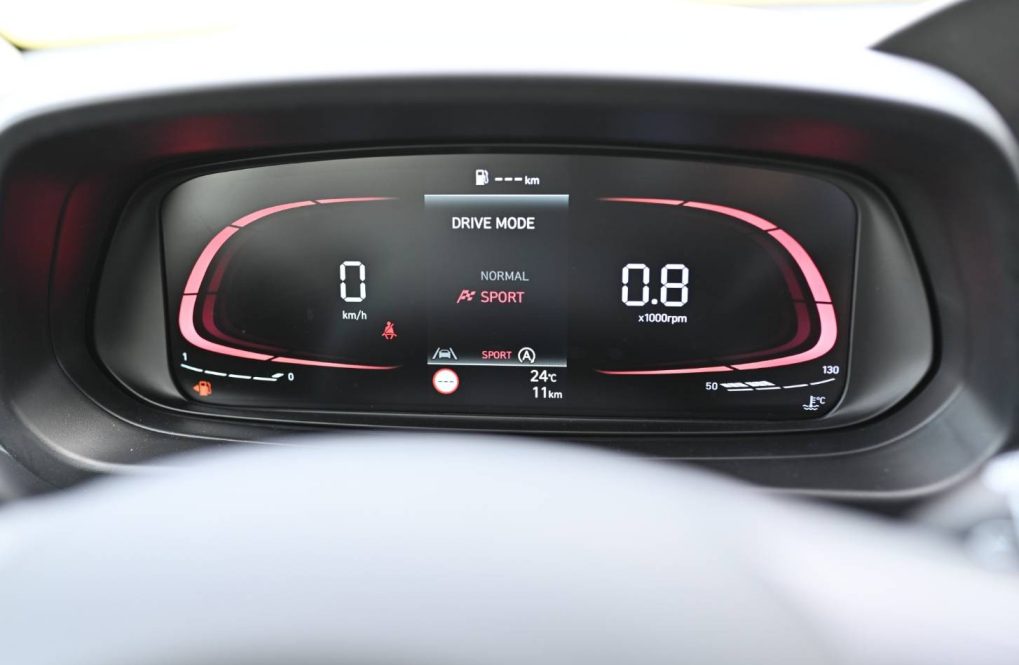 Hyundai-i20-10-T-GDi-Comfort-17