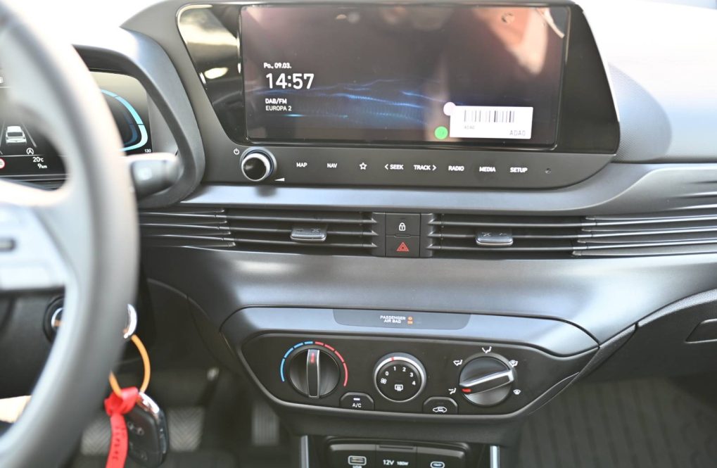 Hyundai-i20-10-T-GDi-Comfort-17