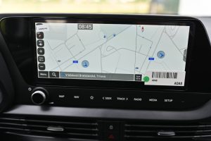 Hyundai-i20-10-T-GDi-Comfort-18