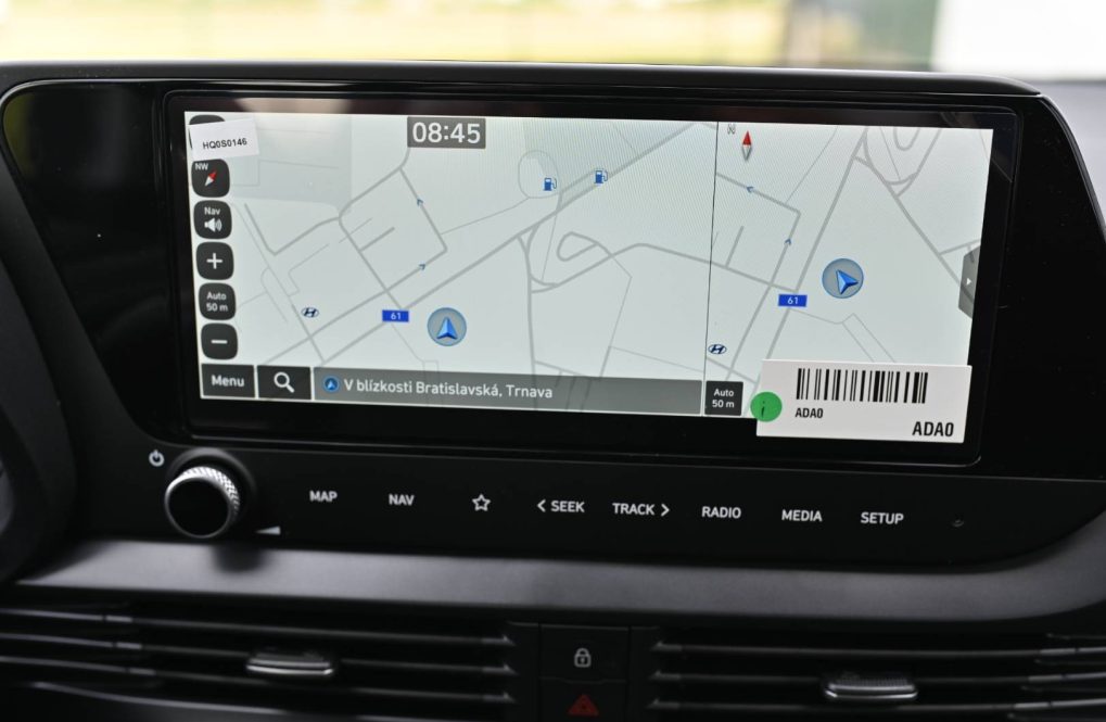 Hyundai-i20-10-T-GDi-Comfort-18