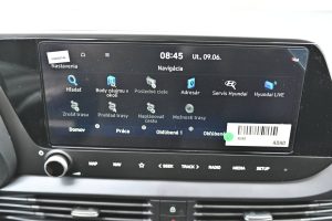 Hyundai-i20-10-T-GDi-Comfort-19