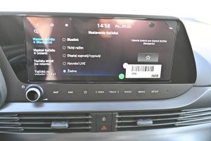 Hyundai-i20-10-T-GDi-Comfort-19