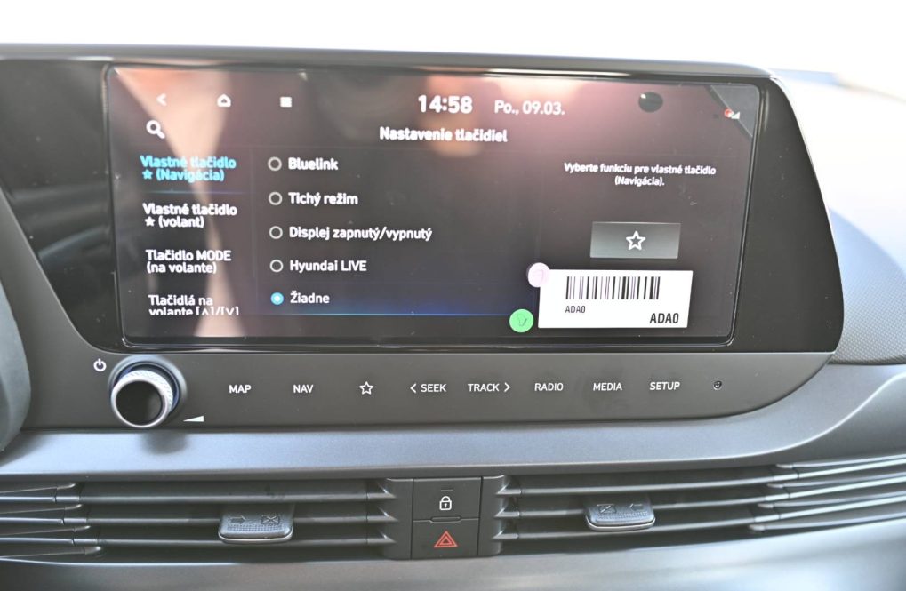 Hyundai-i20-10-T-GDi-Comfort-19