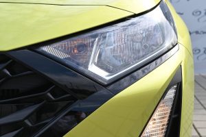 Hyundai-i20-10-T-GDi-Comfort-2