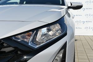 Hyundai-i20-10-T-GDi-Comfort-2