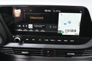 Hyundai-i20-10-T-GDi-Comfort-20