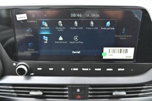 Hyundai-i20-10-T-GDi-Comfort-21