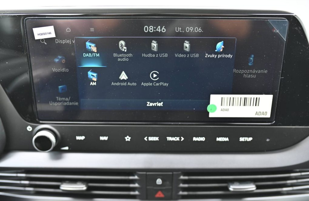 Hyundai-i20-10-T-GDi-Comfort-21