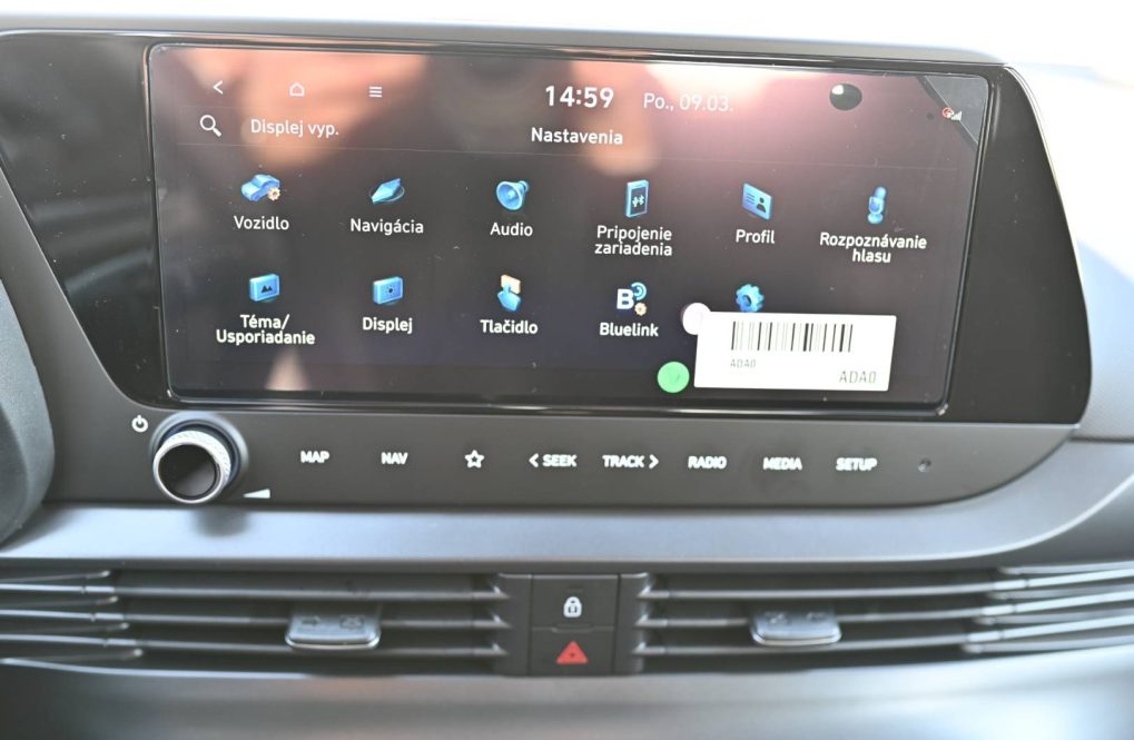 Hyundai-i20-10-T-GDi-Comfort-22
