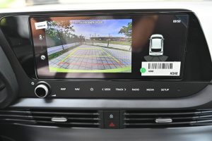 Hyundai-i20-10-T-GDi-Comfort-23