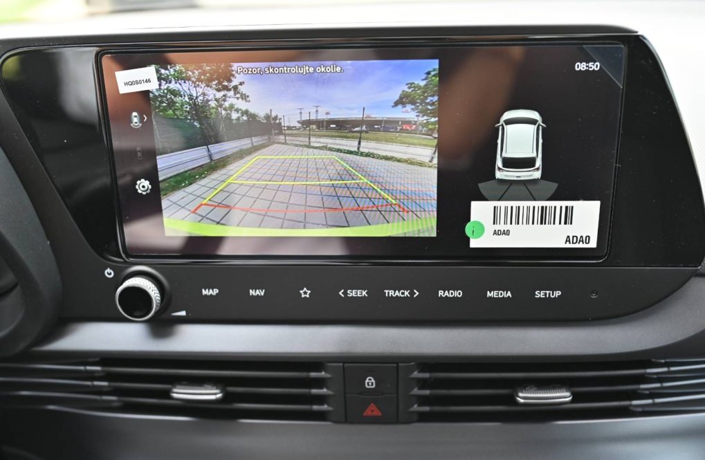 Hyundai-i20-10-T-GDi-Comfort-23
