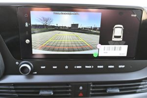 Hyundai-i20-10-T-GDi-Comfort-23