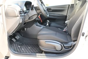 Hyundai-i20-10-T-GDi-Comfort-24