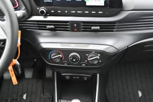 Hyundai-i20-10-T-GDi-Comfort-25
